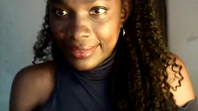 Snapshot of Chatdoll2 chatting on September 23, 4:10 pm Chatdoll2 online show from September 23, 4:10 pm