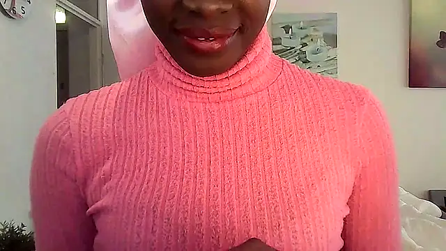 Snapshot of Chatdoll2 chatting on December 14, 12:54 pm Chatdoll2 online show from December 14, 12:54 pm