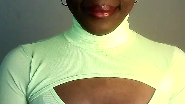 Chatdoll2 online show from March 14, 11:15 am