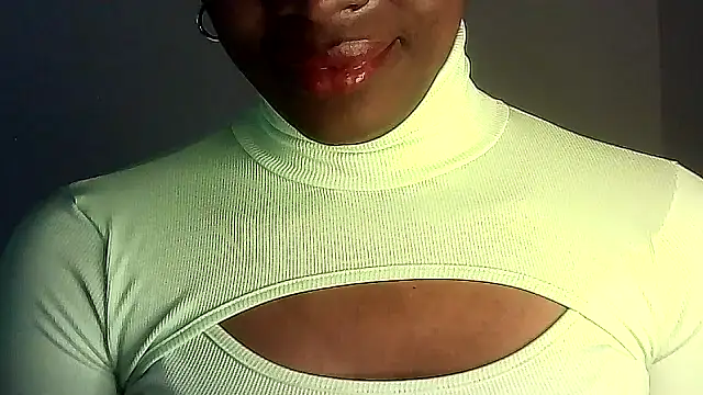 Chatdoll2 online show from April 10, 10:31 am