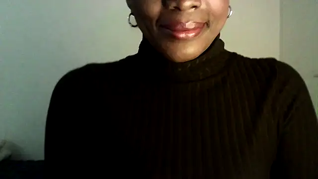 Chatdoll2 online show from April 11, 10:19 am