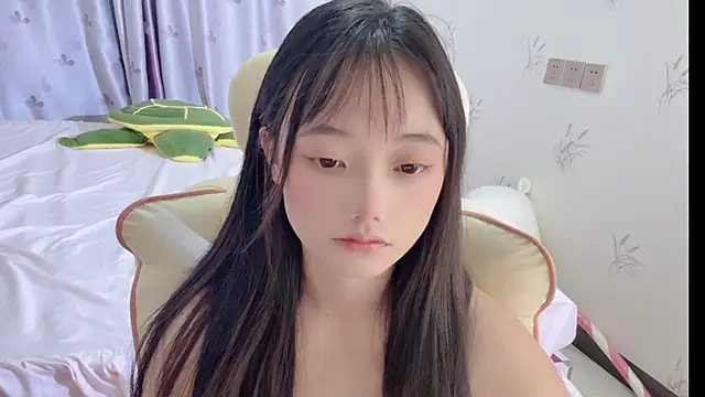 Snapshot of puppy-999 chatting on September 12, 3:12 pm puppy-999 online show from September 12, 3:12 pm