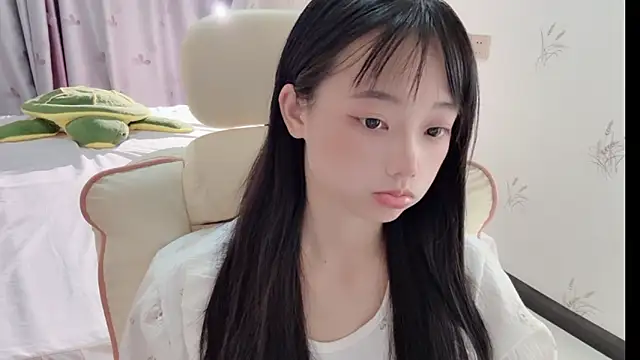 Snapshot of puppy-999 chatting on September 15, 3:34 pm puppy-999 online show from September 15, 3:34 pm