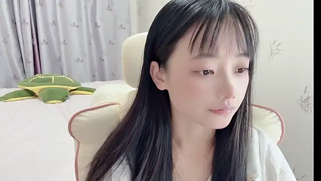 Snapshot of puppy-999 chatting on September 16, 3:35 pm puppy-999 online show from September 16, 3:35 pm