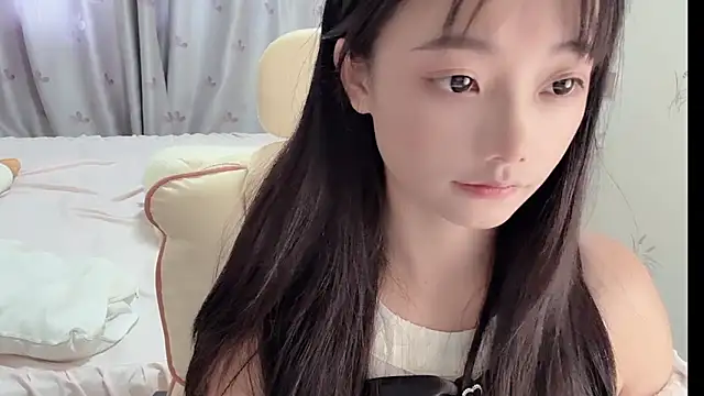 Snapshot of puppy-999 chatting on September 21, 11:50 pm puppy-999 online show from September 21, 11:50 pm