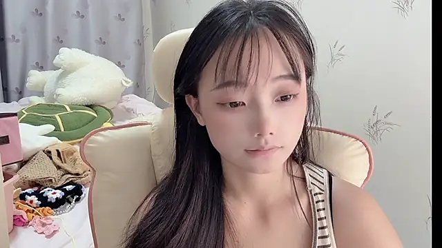 Snapshot of puppy-999 chatting on October 8, 2:58 pm puppy-999 online show from October 8, 2:58 pm