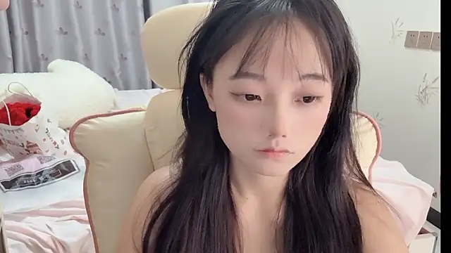 Snapshot of puppy-999 chatting on October 15, 3:12 pm puppy-999 online show from October 15, 3:12 pm