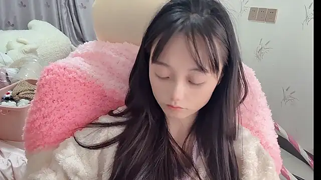 Snapshot of puppy-999 chatting on October 21, 2:51 pm puppy-999 online show from October 21, 2:51 pm