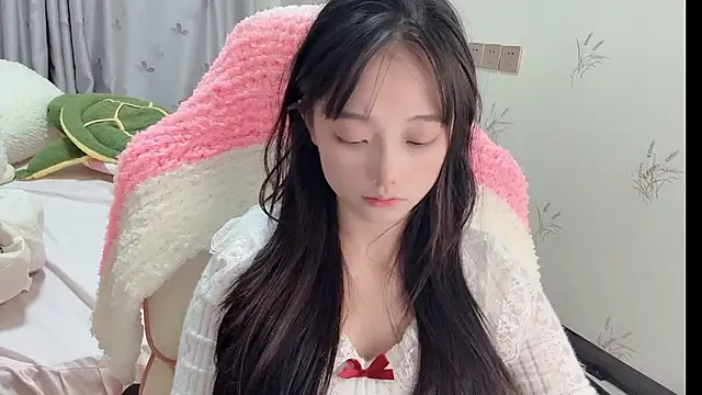 Snapshot of puppy-999 chatting on October 23, 4:17 pm puppy-999 online show from October 23, 4:17 pm