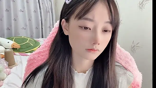 Snapshot of puppy-999 chatting on October 26, 2:01 pm puppy-999 online show from October 26, 2:01 pm