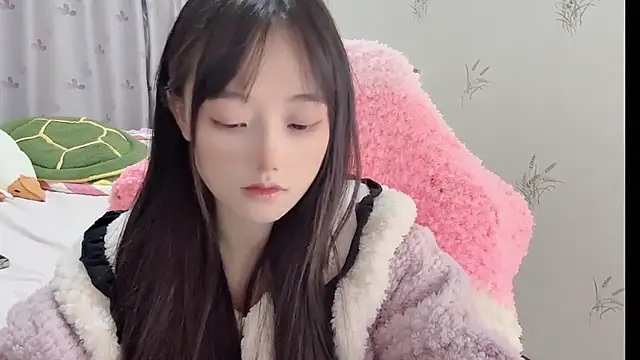 Snapshot of puppy-999 chatting on October 31, 10:27 am puppy-999 online show from October 31, 10:27 am