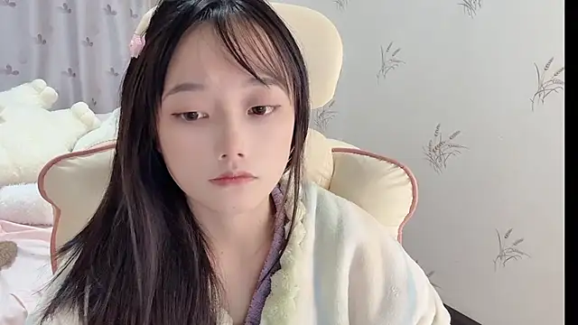 Snapshot of puppy-999 chatting on November 3, 2:40 pm puppy-999 online show from November 3, 2:40 pm