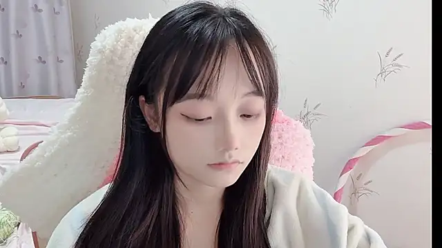 Snapshot of puppy-999 chatting on November 10, 12:04 pm puppy-999 online show from November 10, 12:04 pm