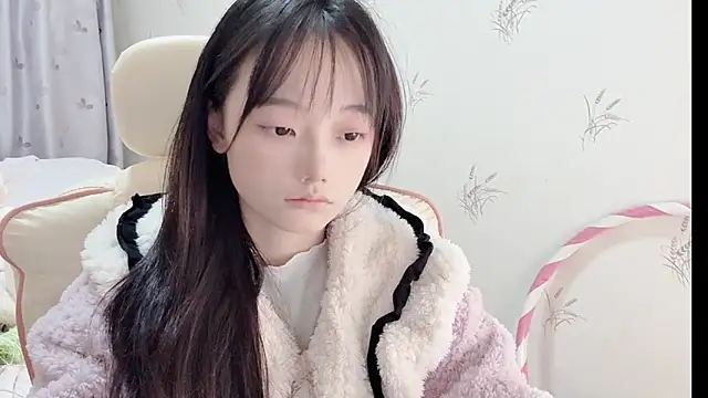 Snapshot of puppy-999 chatting on November 13, 9:41 am puppy-999 online show from November 13, 9:41 am