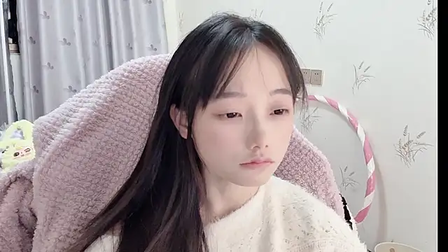 Snapshot of puppy-999 chatting on November 18, 3:16 pm puppy-999 online show from November 18, 3:16 pm