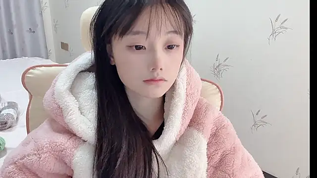 Snapshot of puppy-999 chatting on November 20, 11:32 am puppy-999 online show from November 20, 11:32 am