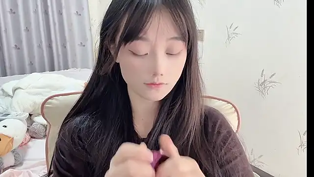 Snapshot of puppy-999 chatting on November 22, 12:48 pm puppy-999 online show from November 22, 12:48 pm