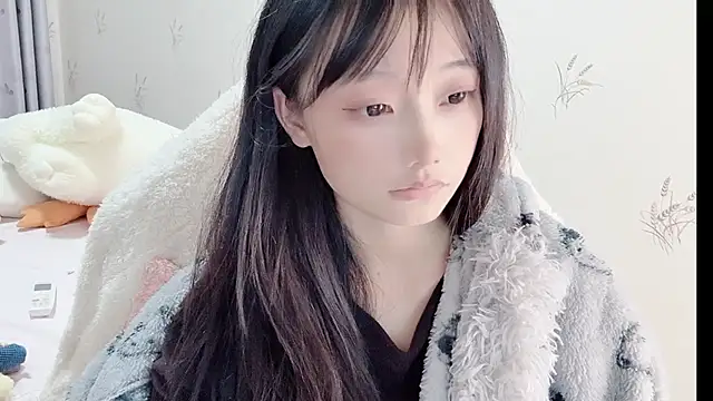 Snapshot of puppy-999 chatting on November 26, 12:17 pm puppy-999 online show from November 26, 12:17 pm