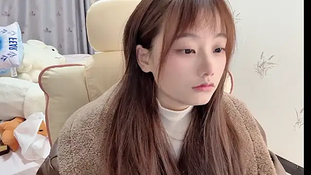 puppy-999 online show from January 7, 12:18 pm