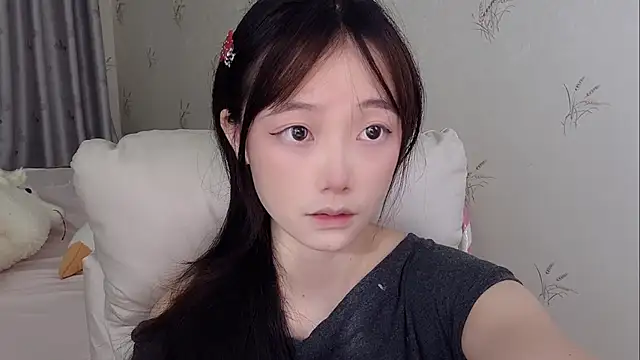 Snapshot of puppy-999 chatting on June 19, 12:53 pm puppy-999 online show from June 19, 12:53 pm