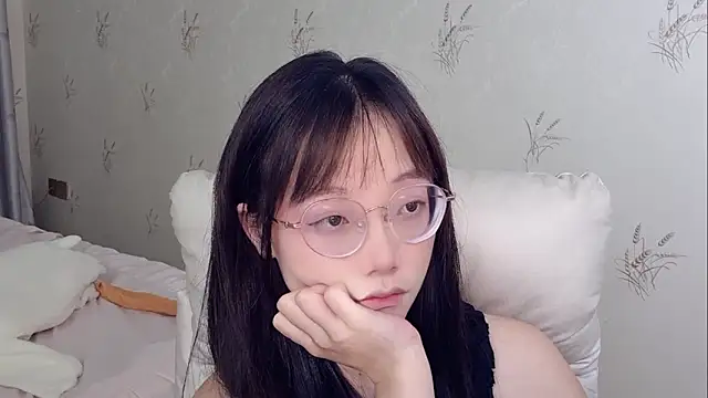 Snapshot of puppy-999 chatting on June 20, 1:47 pm puppy-999 online show from June 20, 1:47 pm