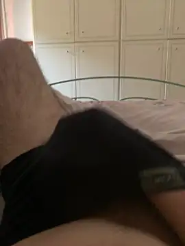 Snapshot of Giocherellone_Italiano chatting on March 3, 12:22 pm Giocherellone Italiano online show from March 3, 12:22 pm