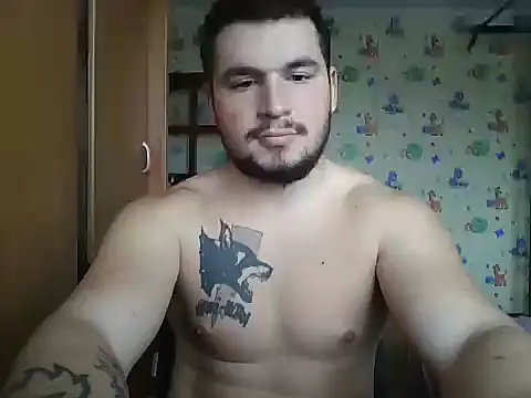 chiraq1945 online show from November 6, 7:42 am