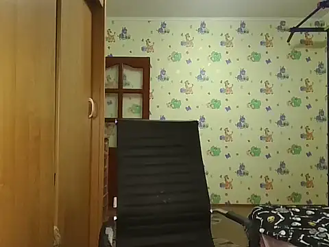 chiraq1945 online show from November 10, 6:29 pm