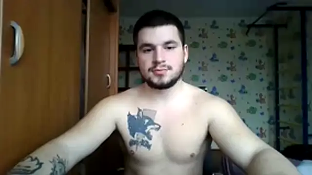 chiraq1945 online show from December 1, 10:20 am