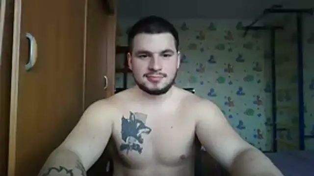 Snapshot of chiraq1945 chatting on December 18, 12:55 pm chiraq1945 online show from December 18, 12:55 pm