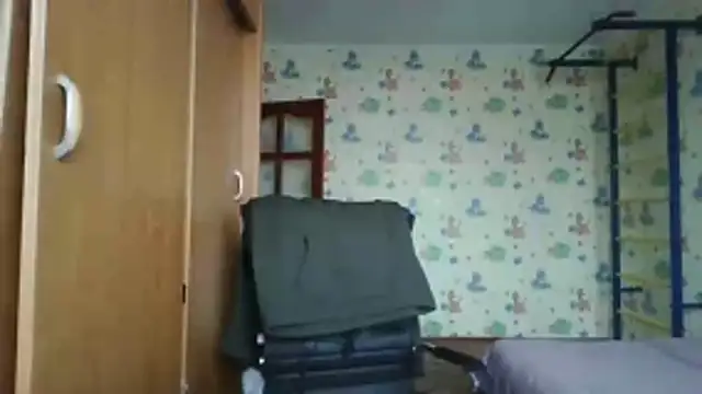 Snapshot of chiraq1945 chatting on December 19, 7:04 am chiraq1945 online show from December 19, 7:04 am