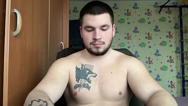 Snapshot of chiraq1945 chatting on December 21, 7:59 am chiraq1945 online show from December 21, 7:59 am