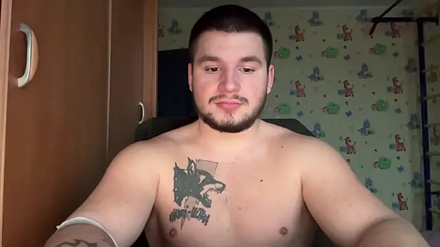 Snapshot of chiraq1945 chatting on December 22, 1:41 pm chiraq1945 online show from December 22, 1:41 pm