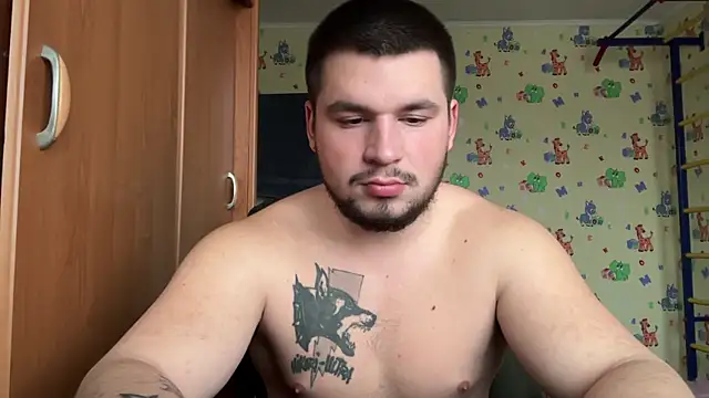 Snapshot of chiraq1945 chatting on December 23, 7:17 am chiraq1945 online show from December 23, 7:17 am