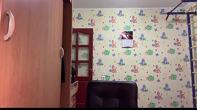 Snapshot of chiraq1945 chatting on January 8, 8:00 pm chiraq1945 online show from January 8, 8:00 pm