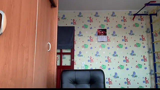 Snapshot of chiraq1945 chatting on January 11, 1:49 pm chiraq1945 online show from January 11, 1:49 pm