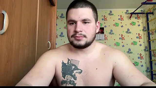 Snapshot of chiraq1945 chatting on January 15, 7:57 am chiraq1945 online show from January 15, 7:57 am