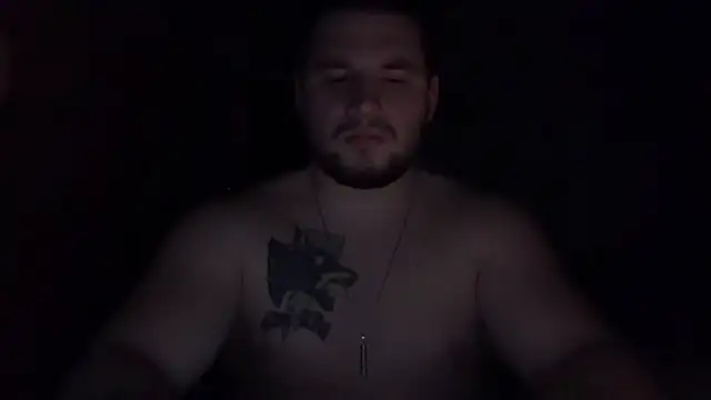 Snapshot of chiraq1945 chatting on February 2, 7:56 pm chiraq1945 online show from February 2, 7:56 pm