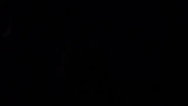 Snapshot of chiraq1945 chatting on February 3, 7:19 pm chiraq1945 online show from February 3, 7:19 pm