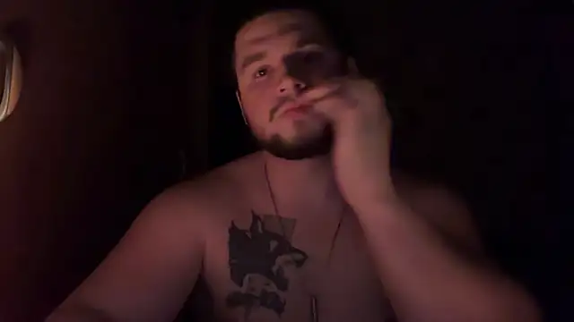 Snapshot of chiraq1945 chatting on February 7, 4:54 pm chiraq1945 online show from February 7, 4:54 pm