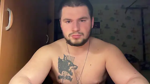 Snapshot of chiraq1945 chatting on February 12, 3:29 pm chiraq1945 online show from February 12, 3:29 pm