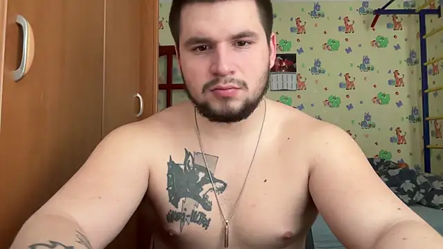 Snapshot of chiraq1945 chatting on February 13, 11:50 am chiraq1945 online show from February 13, 11:50 am