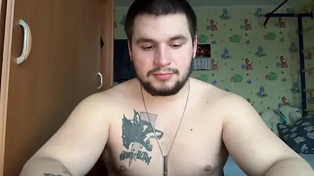 Snapshot of chiraq1945 chatting on February 17, 2:57 pm chiraq1945 online show from February 17, 2:57 pm