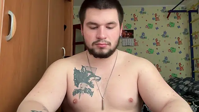 Snapshot of chiraq1945 chatting on February 25, 8:02 am chiraq1945 online show from February 25, 8:02 am