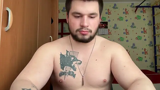 Snapshot of chiraq1945 chatting on February 28, 7:42 am chiraq1945 online show from February 28, 7:42 am