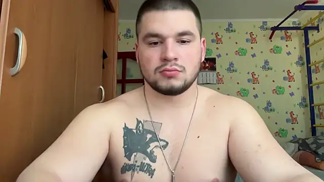 Snapshot of chiraq1945 chatting on March 1, 7:54 am chiraq1945 online show from March 1, 7:54 am