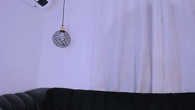 Akira Hime online show from October 10, 2:43 am