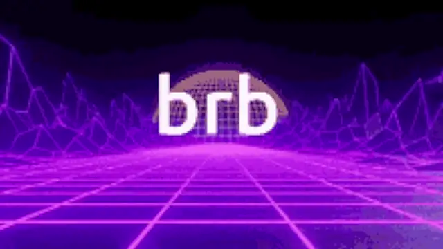 pinky f00x online show from September 27, 11:32 pm