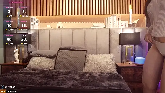 Snapshot of Angelina_Dior chatting on September 22, 6:21 pm Angelina Dior online show from September 22, 6:21 pm