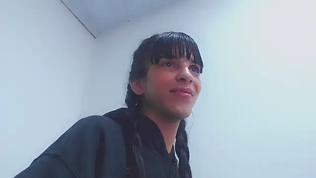 melody unlimited  online show from September 14, 12:59 pm